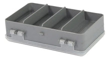 Cargar imagen en el visor de la galería, Caja Organizador Storm