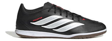 Cargar imagen en el visor de la galería, Tenis Fútbol adidas Predator
