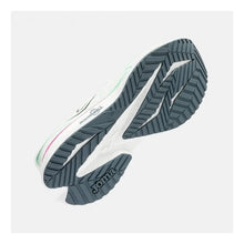 Cargar imagen en el visor de la galería, Tenis Joma Storm Viper Lady