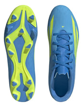 Cargar imagen en el visor de la galería, Tenis adidas Futbol F50 Club