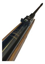 Cargar imagen en el visor de la galería, Rifle Gamo Wild Maks Resorte Caceria Cal.5.5 Mm Madera 5.5 Mm