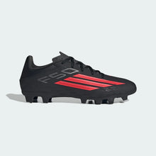 Cargar imagen en el visor de la galería, Tenis adidas Fútbol F50 Club