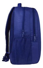 Cargar imagen en el visor de la galería, Backpack Unisex Reebok Rebpss22001b Textil Azul
