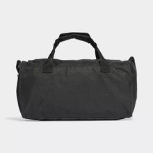 Cargar imagen en el visor de la galería, Maleta Deportiva Essentials Linear Duffel Ht4743 adidas
