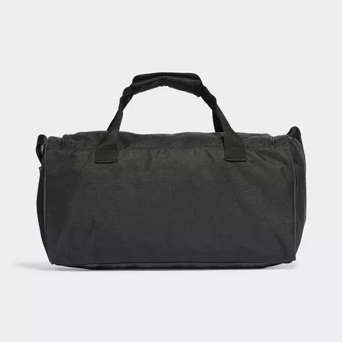 Maleta Deportiva Essentials Linear Duffel Ht4743 adidas – Mundo