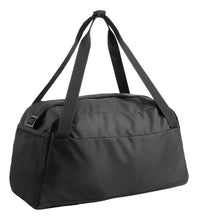 Cargar imagen en el visor de la galería, Maleta Puma Phase Sports Bag Gimnasio - 07994901 Negro
