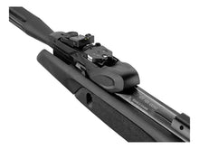 Cargar imagen en el visor de la galería, Rifle Gamo Speedster 10x Igt Gen2 Carga Rapida Con Mira 5.5
