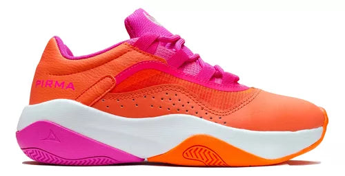 Tenis Blancos Tenis Pirma Para Basquetbol Tenis Para Basquetbol