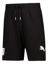 Cargar imagen en el visor de la galería, Short Puma Power Hombre 67337901
