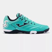 Cargar imagen en el visor de la galería, Tenis De Futbol Joma Maxw2427tf
