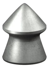 Cargar imagen en el visor de la galería, Diabolo Domain Dom-02 Magnum 15.4gr Cal 5.5 250pzas