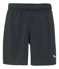 Cargar imagen en el visor de la galería, Short Puma Run Favorite 2in1 Hombre 52135101

