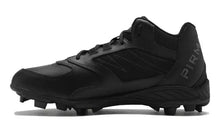 Cargar imagen en el visor de la galería, Tenis Spikes Beisbol Pirma Pie

