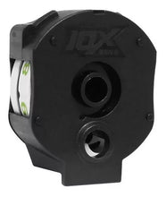 Cargar imagen en el visor de la galería, Rifle Deportivo Roadster Igt 10x Gen2 Calibre 5.5 Mm Gamo

