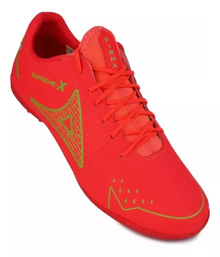 Marca Pirma Tenis Pirma Hombre 2021 Tenis Futbol Para Niño Pirma