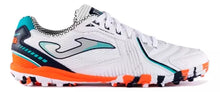 Cargar imagen en el visor de la galería, Zapatillas Joma Turf Dribling Driw2432tf Hombre
