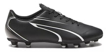 Cargar imagen en el visor de la galería, Zapatos Puma Vitoria
