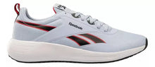 Cargar imagen en el visor de la galería, Tenis Reebok Lite Plus 4 Unisex Sport Gym
