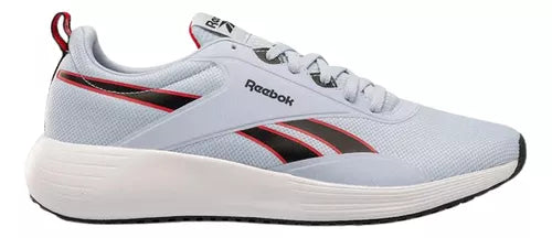 Tenis Reebok Lite Plus Unisex Sport Gym – Mundo Deportivo México