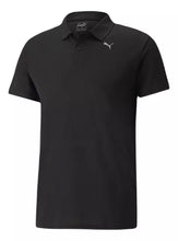 Cargar imagen en el visor de la galería, Polo Puma Performance Hombre 52177201
