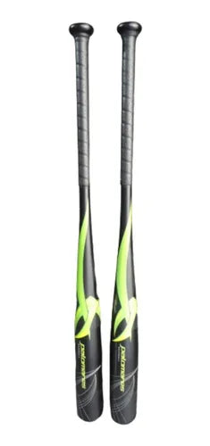 Bat Aluminio 34x29 Beisbol Botellon Palomares Tpx 7050 Fpx – Mundo ...
