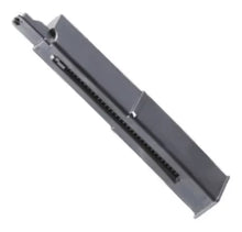 Cargar imagen en el visor de la galería, Metralleta H&amp;k Mp7 A1 Airsoft Resorte 2273033

