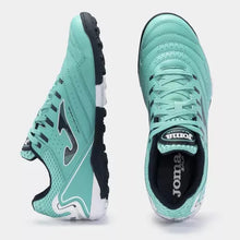 Cargar imagen en el visor de la galería, Tenis De Futbol Joma Maxw2427tf

