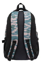 Cargar imagen en el visor de la galería, Mochila Escolar Unisex Charly 8068121294 Negro
