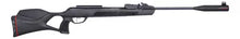 Cargar imagen en el visor de la galería, Rifle Deportivo Gamo 5.5 Mm Replay 10x Magnum Igt Gen2
