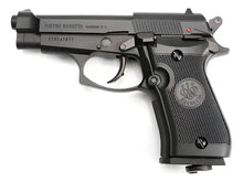 Cargar imagen en el visor de la galería, Lanzadora Co2 Umarex Beretta 84fs 4.5mm Blowback
