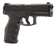 Cargar imagen en el visor de la galería, Pistola Hk Vp9 .177 Co2 Blowback
