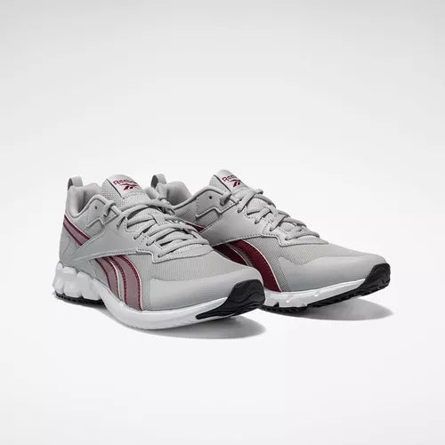 Tenis Reebok Running Ztaur Run II - Main Image