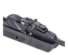 Cargar imagen en el visor de la galería, Rifle Deportivo Gamo 5.5 Mm Replay 10x Magnum Igt Gen2
