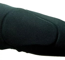 Cargar imagen en el visor de la galería, Mangas Potector De Portero Rinat Arm Guard Infantil
