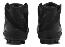 Cargar imagen en el visor de la galería, Tenis Spikes Beisbol Pirma Pie
