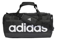 Cargar imagen en el visor de la galería, Maleta Deportiva Essentials Linear Duffel Ht4743 adidas

