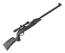 Cargar imagen en el visor de la galería, Rifle Gamo Speedster 10x Igt Gen2 Carga Rapida Con Mira 5.5
