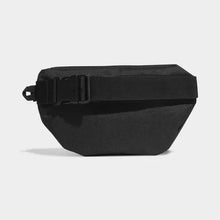 Cargar imagen en el visor de la galería, Cangurera Classic Foundation Ht4777 adidas
