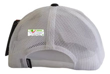 Cargar imagen en el visor de la galería, Gorra Rapala Salmon Skin Ljss
