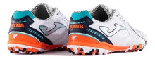 Cargar imagen en el visor de la galería, Zapatillas Joma Turf Dribling Driw2432tf Hombre
