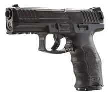Cargar imagen en el visor de la galería, Pistola Hk Vp9 .177 Co2 Blowback
