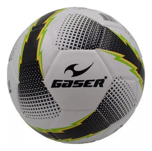 Cargar imagen en el visor de la galería, Balon De Futbol Gaser Zeus #3
