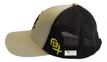 Cargar imagen en el visor de la galería, Gorra 13fishing De Normark 43gosjimmy
