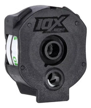 Cargar imagen en el visor de la galería, Rifle Deportivo Gamo 5.5 Mm Replay 10x Magnum Igt Gen2
