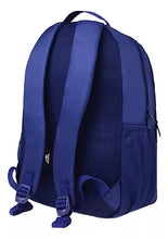 Cargar imagen en el visor de la galería, Backpack Unisex Reebok Rebpss22001b Textil Azul
