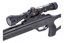 Cargar imagen en el visor de la galería, Rifle Deportivo Gamo 5.5 Mm Replay 10x Magnum Igt Gen2
