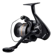 Cargar imagen en el visor de la galería, Carrete de pesca con freno delantero Okuma Revenger Rv 40
