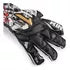 Cargar imagen en el visor de la galería, Guante De Portero Rinat Xtreme Guard Dominius Pro Negro
