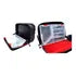 Cargar imagen en el visor de la galería, Mochila Rapala Urban Classic Sling Bag
