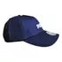 Cargar imagen en el visor de la galería, Gorra Puma Ess Cap Unisex Color Marino/ Blanco
